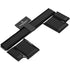 Battery for Apple Macbook Pro A1425,A1437 Series Laptop (6600mah)