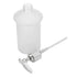 Soap Dispenser For Wall Pump For Wall Lotion Pump