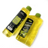 Wash and wax shampoo for cars