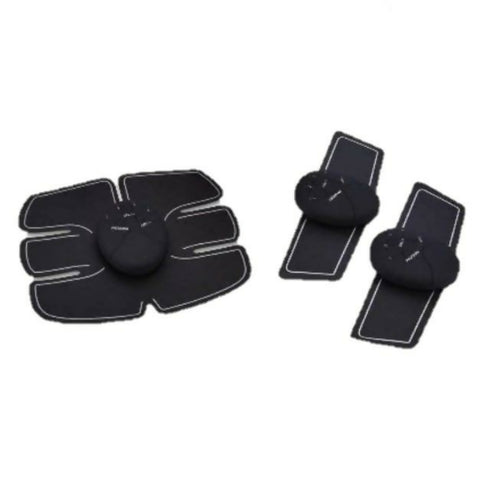 EMS Fit Boot Toning Fat Burner