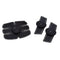 EMS Fit Boot Toning Fat Burner