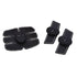 EMS Fit Boot Toning Fat Burner