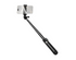 Prestigio Tripod Bluetooth Selfie Stick Mount Stand