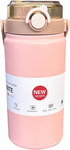 Cold Water Bottle, Hot and Cold Water Bottle