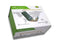 Anti-theft Tracking Monitoring Car Vehicle Truck GSM GPRS GPS SMS Tracker