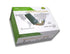 Anti-theft Tracking Monitoring Car Vehicle Truck GSM GPRS GPS SMS Tracker