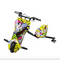 3 Wheel 36v Electric Drifting Trike for Kids & Adults - Street Dance
