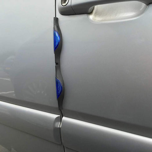 4 Pack Car Door Protectors.