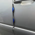 4 Pack Car Door Protectors.