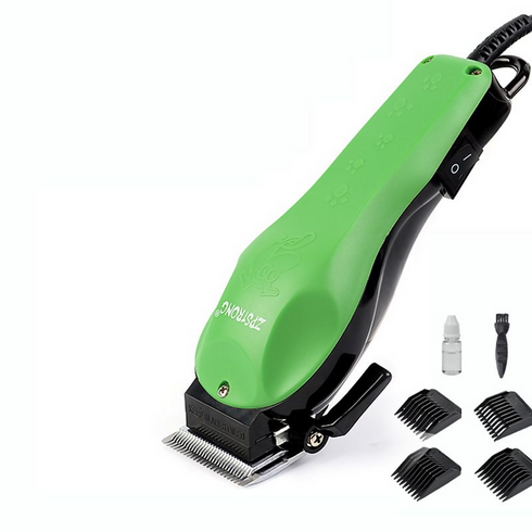 Loved Pets Professional Pet Clipper