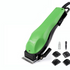Loved Pets Professional Pet Clipper