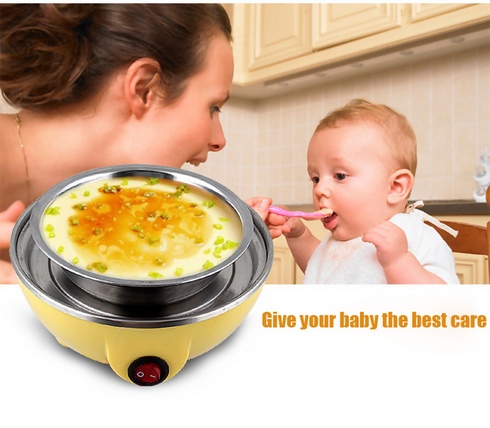 Ha4e1b87924a744cba30f16ec9a445306I