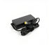 FOR LE 20V 4.5A 90W USB PIN