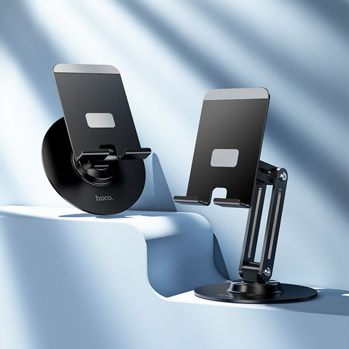 Suntuoso desktop stand