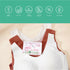 Underwear Laundry Detergent Sheets