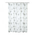 Shower Curtain