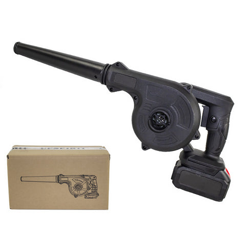 Electric Garden Tools