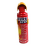 500ml Portable Foam Fire Extinguisher