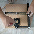 MULTIFUNCTIONAL TEMPLATE TOOL