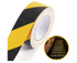 Anti Slip Tape 25mm x 5m