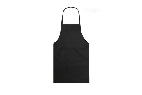 Kitchen Apron