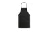 Kitchen Apron