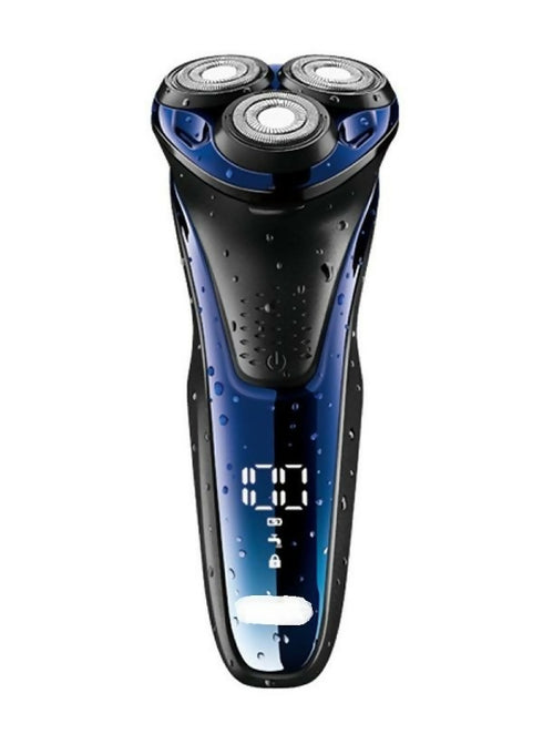 Professional Men's Shaver V-306