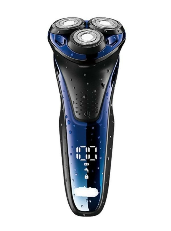 Professional Men's Shaver V-306