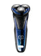 Professional Men's Shaver V-306