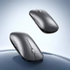 Adelanto dual-mode wireless mouse
