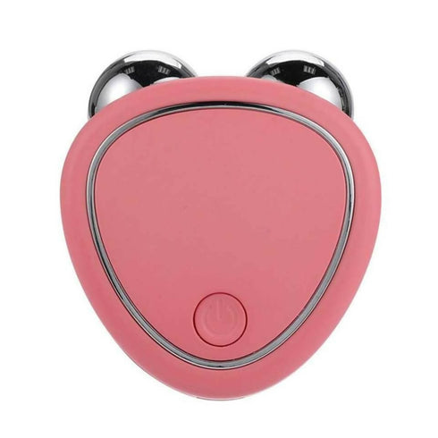 Microcurrent Face Lifting Machine Machine