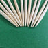 2 Pack Bamboo Skewers