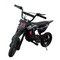 Children's Riding Toys - Children's Racing Bicycles with Motors, Children's Electric Mini Motorcycles