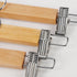 Wooden Pants Hangers