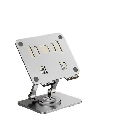 Tablet or Notebook Stand