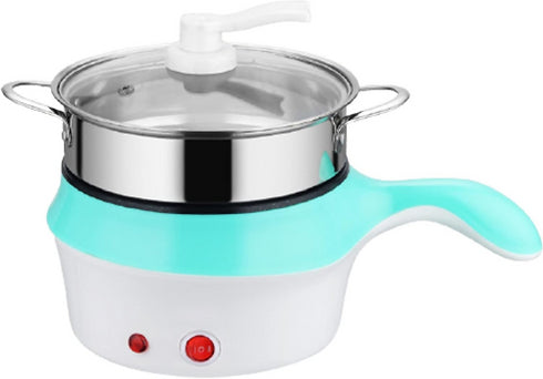 Household Multifunctional Electric Cooking Pot.