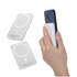 10000mAh Portable Apple MagSafe Power Bank AE-146