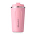 Vacuum Insulated Travel Cup with Lid