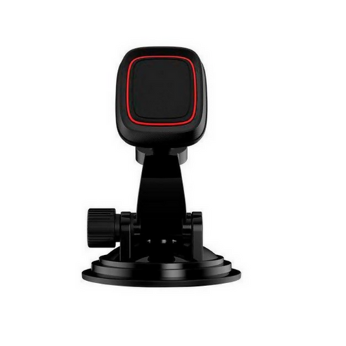Ananas AS-50483 Car Suction Cup Magnetic Universal Phone Holder.