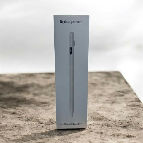 Universal Stylus Pen Compatible With iOS/Android/Windows