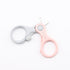 Baby Nail Scissors.