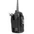 Adjustable Interphone Walkie Talkie Storage Bag