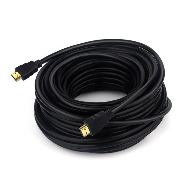 H4c16d78aa6234490b493de98a5e48d6cr