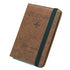 Passport Holders-brown