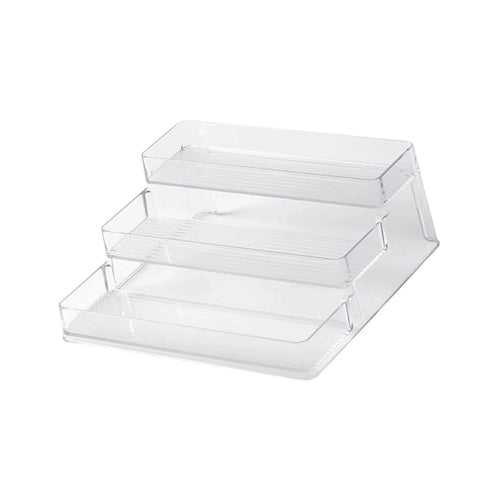 b4a60d8d-dde6-4e05-8962-f7e6e0a5506e