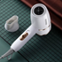 Power Suitable Home Use Multi-functional Suitable for Travel Portable Electric Hair Dryer