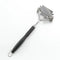Stainless Steel Bristles Grill Cleaning Brush