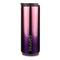 Purple-Vacuum Insulated Hot & Cold Mug