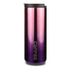 Purple-Vacuum Insulated Hot & Cold Mug
