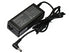 FOR AS Laptop Charger 3.42A (4.0*1.35)